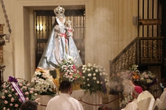 2021-06-01-Bodas-plata-Gil-Hellin-20
