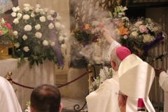 2021-06-01-Bodas-plata-Gil-Hellin-21