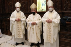 2021-06-01-Bodas-plata-Gil-Hellin-23