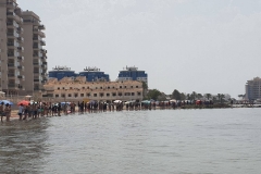 2021-08-27-Cadena-humana-Mar-Menor-10