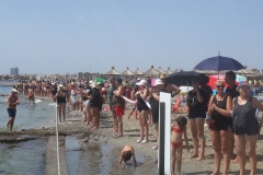 2021-08-27-Cadena-humana-Mar-Menor-2