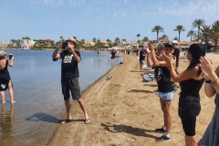 2021-08-27-Cadena-humana-Mar-Menor-3