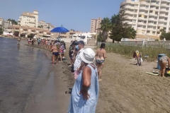 2021-08-27-Cadena-humana-Mar-Menor-5