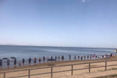2021-08-27-Cadena-humana-Mar-Menor-6