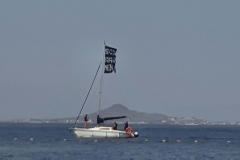 2021-08-27-Cadena-humana-Mar-Menor-7
