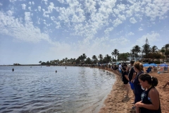 2021-08-27-Cadena-humana-Mar-Menor-8