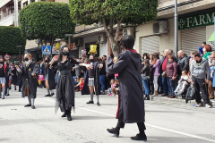 2022-02-27-Desfile-carnaval-Villa-04