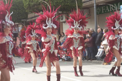 2022-02-27-Desfile-carnaval-Villa-07