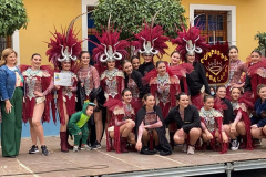 2022-02-27-Premios-Carnaval-Villa-5