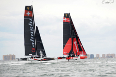 2022-05-00-Catamaranes-voladores-1-CARLOS-PI