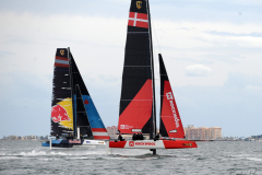 2022-05-00-Catamaranes-voladores-3-CARLOS-PI