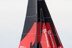 2022-05-00-Catamaranes-voladores-5-CARLOS-PI