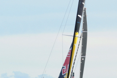 2022-05-00-Catamaranes-voladores-8-CARLOS-PI