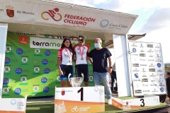 2021-07-08-Campeonato-Regional-Ciclismo-cadete-1