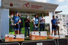 2021-07-08-Campeonato-Regional-Ciclismo-cadete-2
