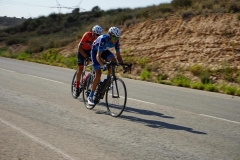 2021-07-08-Campeonato-Regional-Ciclismo-cadete-6