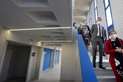 2021-03-24-Consultorio-Javali-2