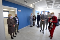 2021-03-24-Consultorio-Javali-3