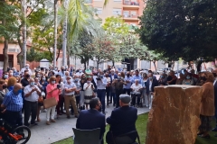 2021-10-14-Monolito-Diego-de-las-Flores-2
