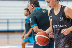 2022-08-25-Primer-entrenamiento-Hozono-f-3