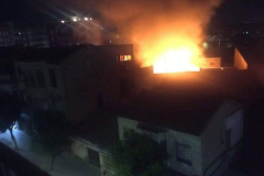 2022-08-18-Incendio-calle-Santiago-Alcantarilla-780x470