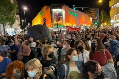 2021-10-07-Manifestacion-Mar-Menor-1