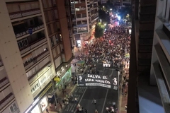 2021-10-07-Manifestacion-Mar-Menor-3