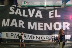 2021-10-07-Manifestacion-Mar-Menor-4