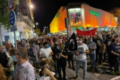 2021-10-07-Manifestacion-Mar-Menor-5