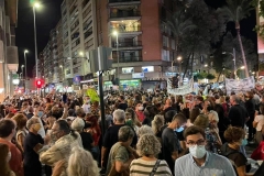 2021-10-07-Manifestacion-Mar-Menor-6