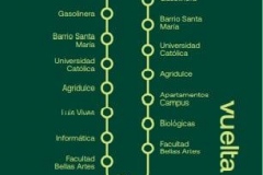 2021-11-19-Movibus-linea-1