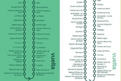 2021-11-19-Movibus-linea-2A-y-2B