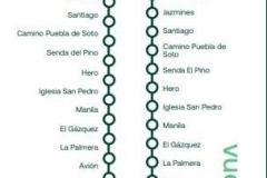 2021-11-19-Movibus-linea-5