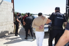 2021-06-30-Narcopisos-Alcantarilla-3