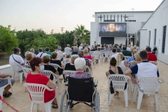 2021-08-30-Consagracion-iglesia-San-Gines-7