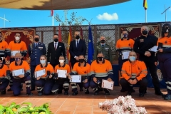 2021-04-16-Homenaje-funcioanrios-Proteccion-Civil