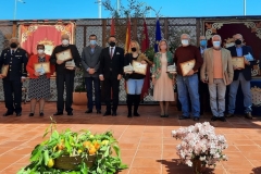2021-04-16-Homenaje-funcioanrios-municipales-jubilados