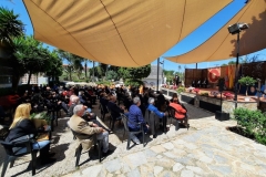 2021-04-16-Homenaje-funcionarios