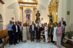 2022-08-17-Procesion-San-Roque-7