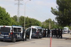 2021-06-07-Operacion-antidroga-San-Jose-1