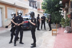 2021-06-07-Operacion-antidroga-San-Jose-3