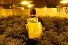 2021-06-07-Operacion-antidroga-San-Jose-4