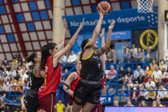 2022-04-30-Hozono-f-gana-Alcobendas-6