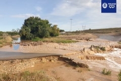 2021-06-17-Paso-Carros-Sangonera-cortado-lluvia