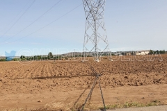 2021-06-17-Postel-luz-derribados-tormenta-lluvia-2