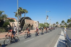 2021-06-09-Trofeo-Guerrita-3