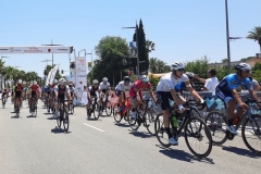 2021-06-09-Trofeo-Guerrita-4