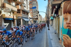 2021-06-09-Trofeo-Guerrita-5