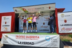 2021-06-09-Trofeo-Guerrita-6