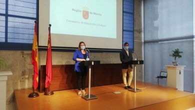 Photo of La vuelta al cole será «semipresencial» aunque Educación prevé «varios escenarios» posibles